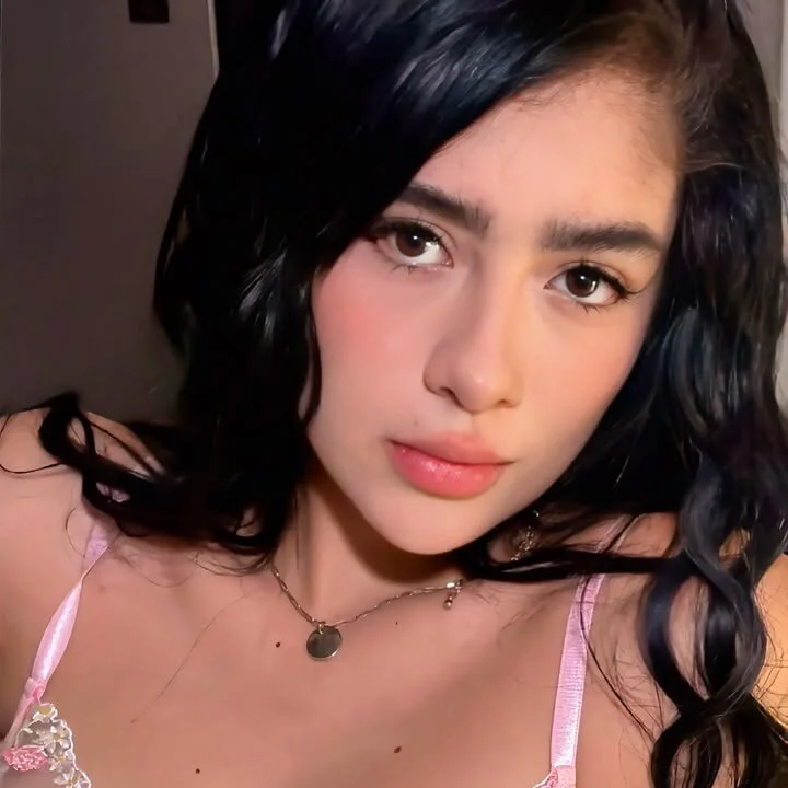 honeyvice_ profile photo