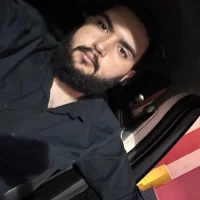 bigdickgio6923 Immagine Avatar