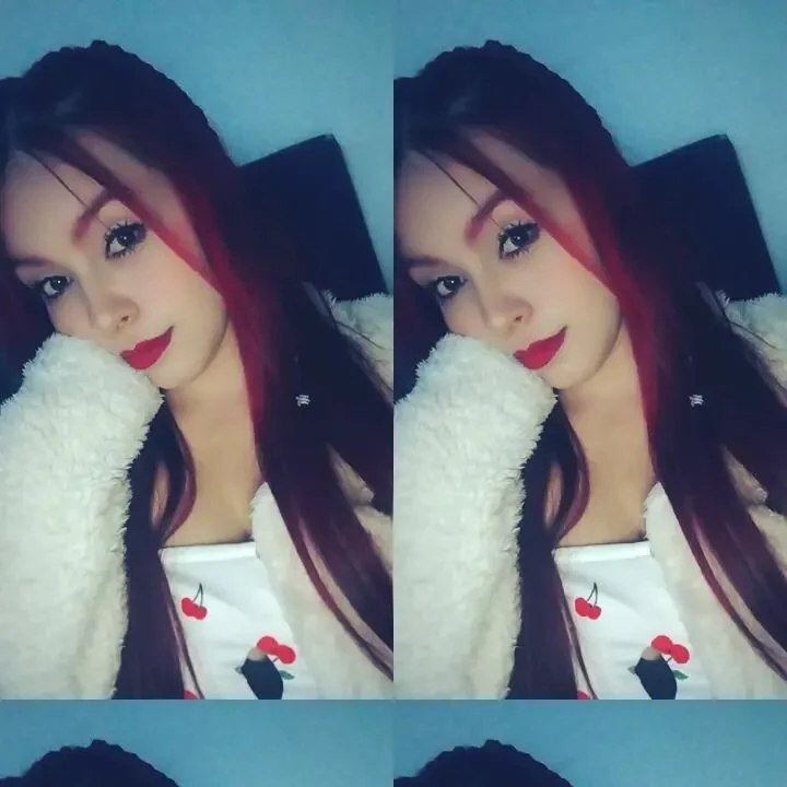 Luciana_and_Neitan profile photo