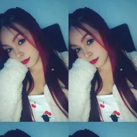 Luciana_and_Neitan Stripchat
