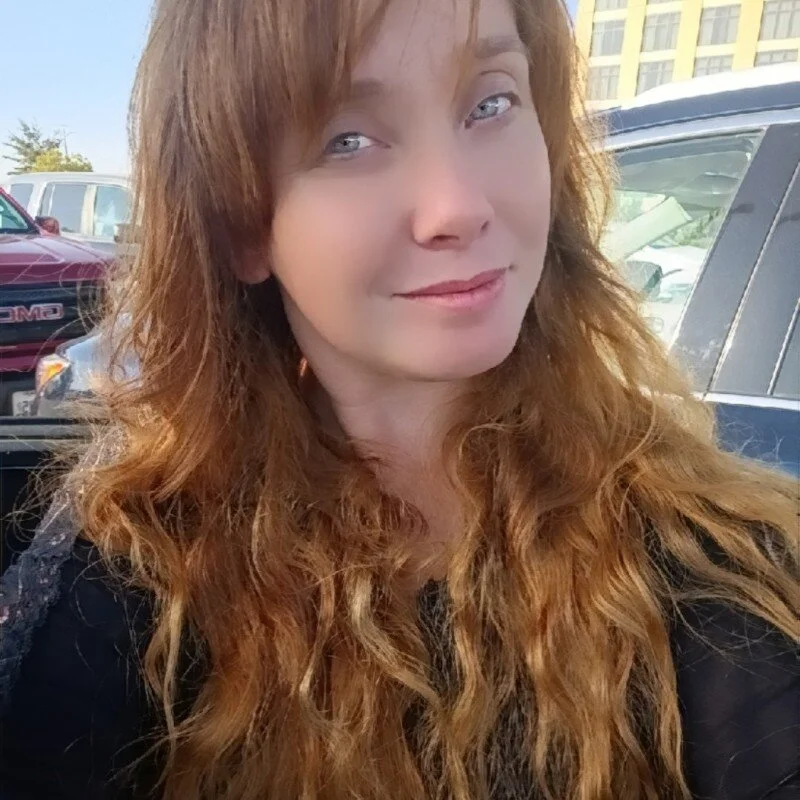 anonymissred profile photo