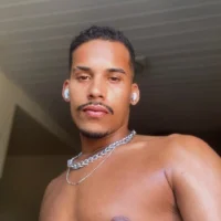 LeandroLapa20cm's Profile Pic