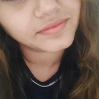 jenny_1212's Profile Pic