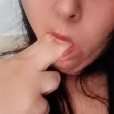 katycatalinacondezza