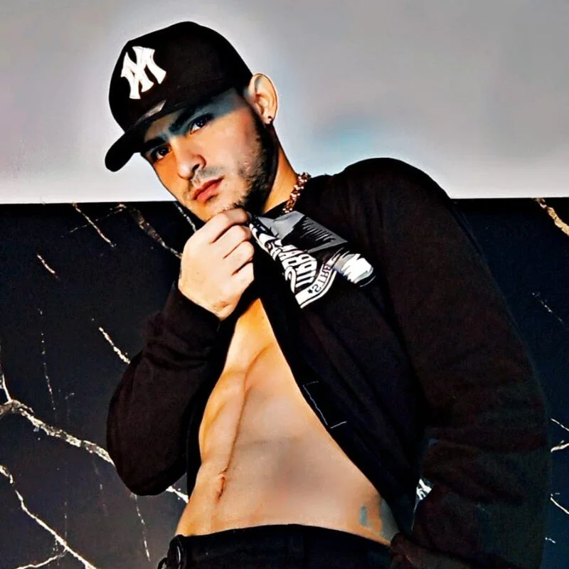 Dirty_Boy_Extreme777 profile photo
