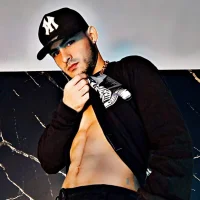 Ảnh Đại Diện Dirty_Boy_Extreme777