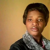 Patricia2014의 프로필 사진