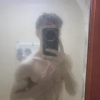 xiaoxiaodaijiangjun's Avatar Pic