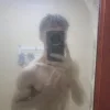 xiaoxiaodaijiangjun's Offline XXX Chat