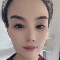 lisha51 webcam
