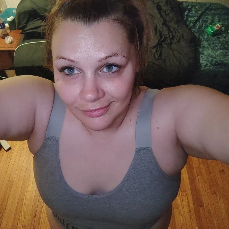 Savvy8 profile photo