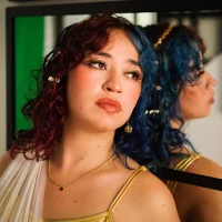 moon_sofii Avatarbild