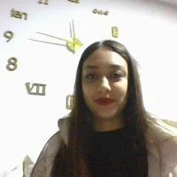 MadeleynRosseのプロフィール写真