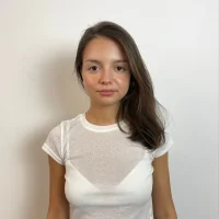 NancyGorr's Avatar Pic