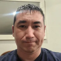 Korean0gson's Profile Pic