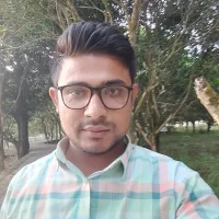 Arshu7hs profilbillede
