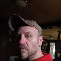 Christopher0821's Profile Pic