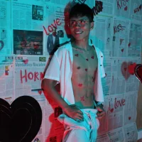 MaxiWildd Avatarbild