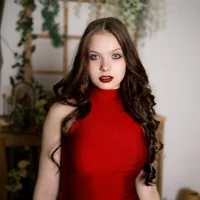 BetsyKiss Avatarbild