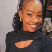 Sexy_lessly webcam
