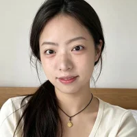 Coracoco's profielfoto