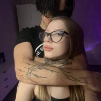 jinxkamiのプロフィール写真