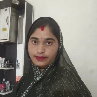 Meena_8