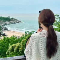 xiaomi678 頭像圖片