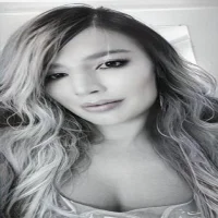 Gambar Profil AngelLexi