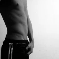 Gambar Profil debora26cm