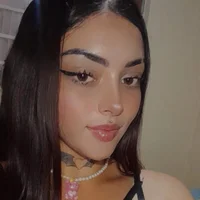 emma_miller1922's Profile Pic