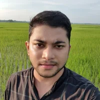 addiction_zs Profilfoto