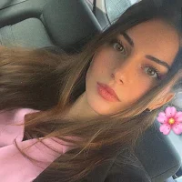 Antonia77 stripchat