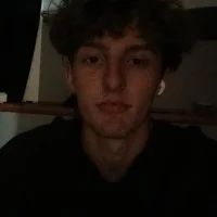 cuwte's Profile Pic