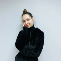 IrmaLindsey's Profile Pic