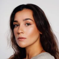 DawnBucher's Profile Pic