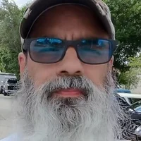 Gambar Profil Gagetega