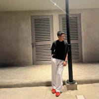 asianyoung_kalix webcam