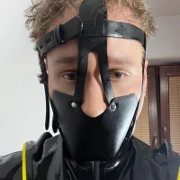 KinkSubBoy's Profile Pic