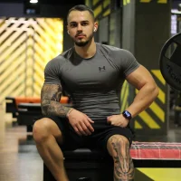 masterkingmuscles Profilfoto