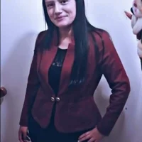 valeria_suins's Profile Pic