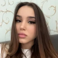 Scalding_Lola's Profilna slika