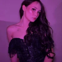 Milka_mikki's Avatar Pic