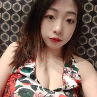 Lucky_guoguo1 头像图片