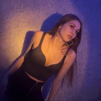 Imagem de avatar de Cheryl_Backer