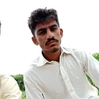 Muhammadshanchan7のプロフィール写真