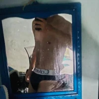 RiceTuanK9의 프로필 사진