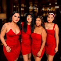 Squirt5lesbian webcam
