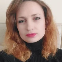 MilaMudra's Profilna slika