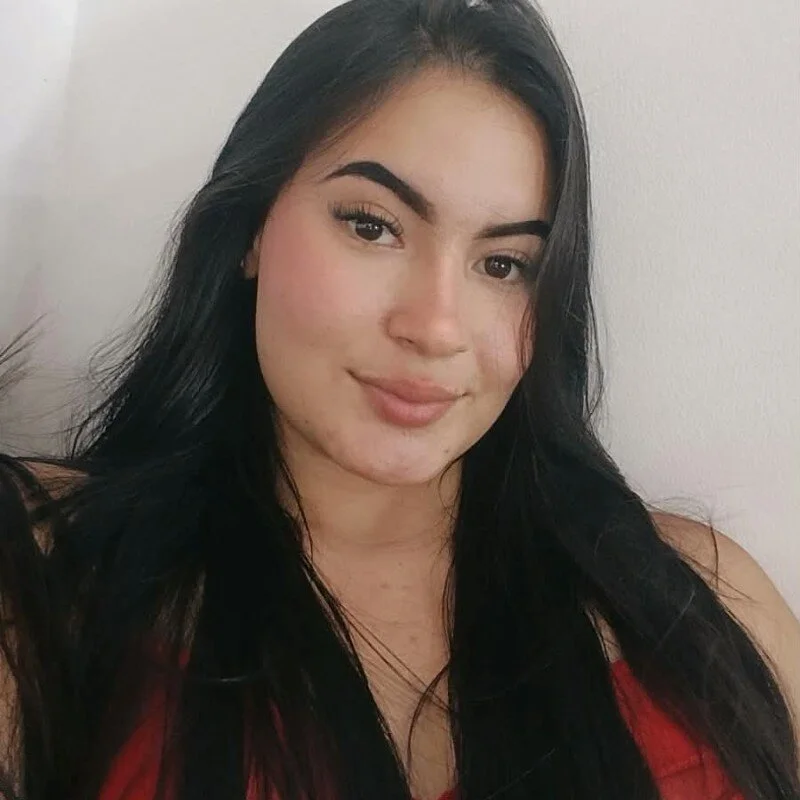 rosalihot1 profile photo